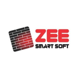 Zee Smart Soft | Zaheer Ahmed