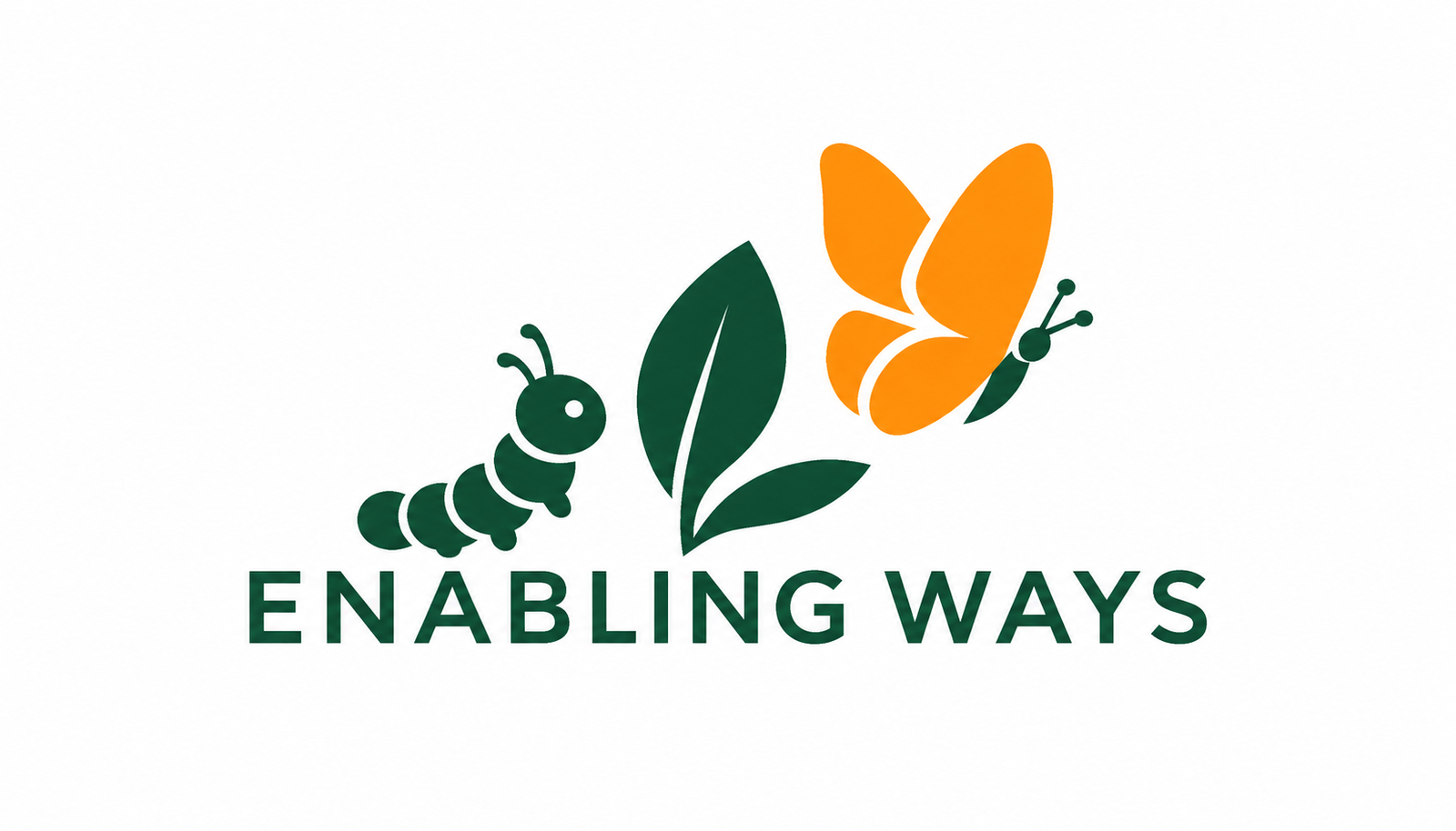 enablingways.org